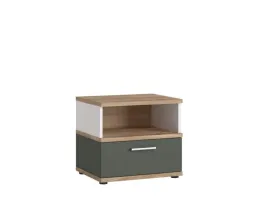 szafka-nocna-meble-wojcik-twenty-50-cm-1-szuflada-z-wneka-szary-matowe