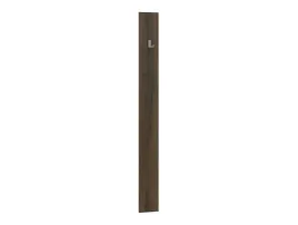 wieszak-black-red-white-nepo-plus-wiszacy-z-haczykiem-135x15-cm-dab