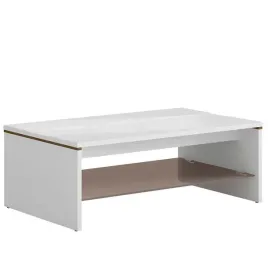 lawa-stolik-kawowy-brw-azteca-trio-bialy-polysk-dab-110x65-cm-z-polka