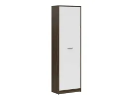 regal-do-salonu-na-ksiazki-stojacy-polki-nowoczesny-nepo-plus