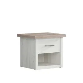 szafka-nocna-black-red-white-luca-juzi-51-cm-1-szuflada-bialy-dab-sonoma