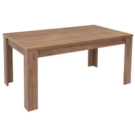 stol-rozkladany-black-red-white-gent-160-240x90-cm-dab-stirling