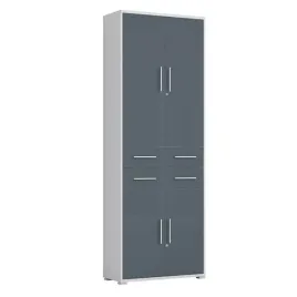 szafka-black-red-white-office-lux-221-cm-2-szuflady-szary-grafit-do-biura