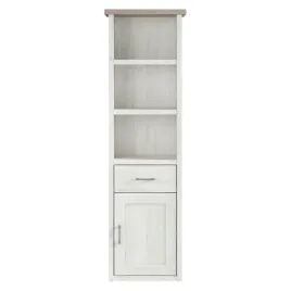 regal-black-red-white-luca-juzi-200-cm-1-szuflada-bialy-dab-sonoma