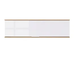 szafka-wiszaca-black-red-white-zele-135-cm-4-drzwi-bialy-dab-wotan