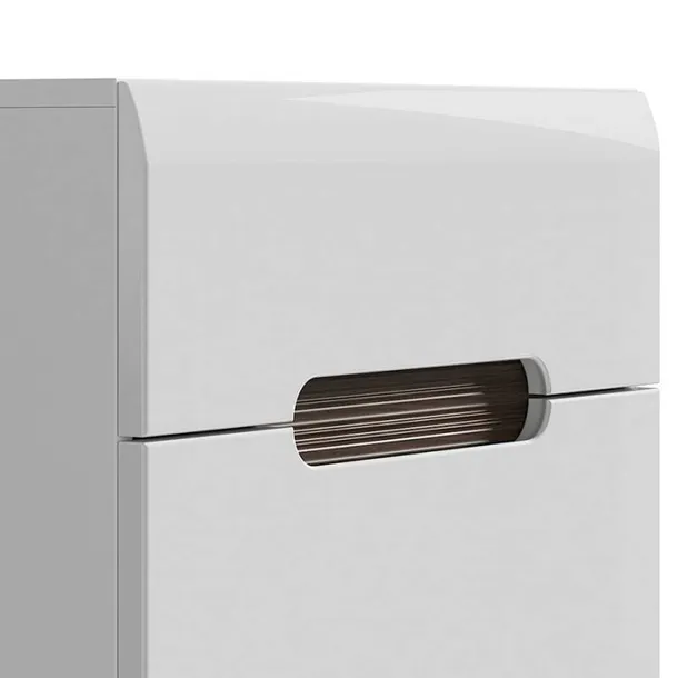 komoda-azteca-trio-bialy-material-plyta-laminowana