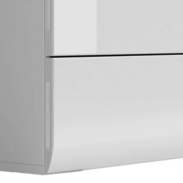 komoda-azteca-trio-bialy-szerokosc-mebla-60-cm
