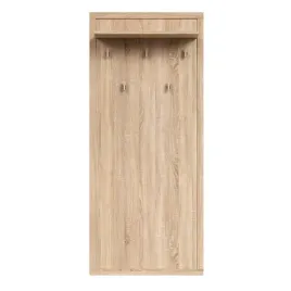 wieszak-kaspian-jasny-dab