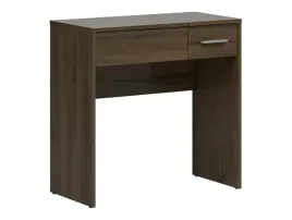 toaletka-black-red-white-nepo-plus-z-szuflada-80x40-cm-dab-do-montazu