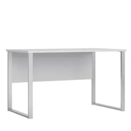 biurko-office-lux-szary