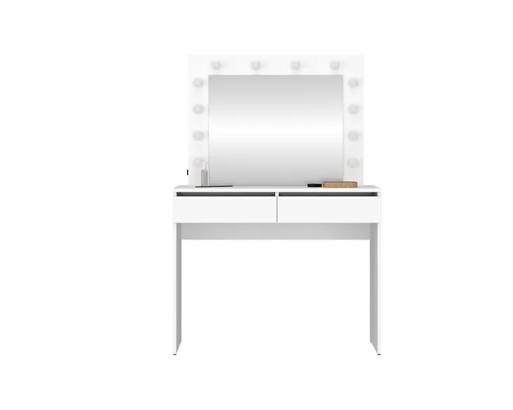 toaletka-glow-up-bialy-glebokosc-mebla-44-5-cm