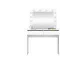 toaletka-glow-up-bialy-glebokosc-mebla-44-5-cm