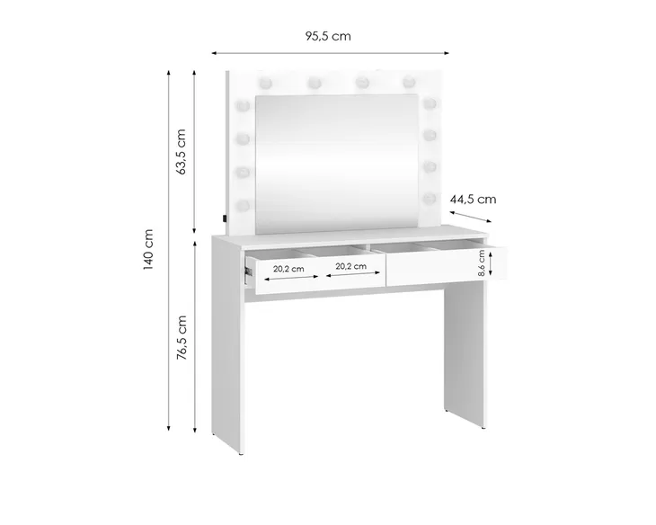 toaletka-glow-up-bialy-wysokosc-mebla-140-cm