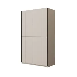 szafa-przesuwna-helvetia-cube-120x210x60-cm-kaszmir-dwudrzwiowa-matowa