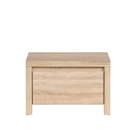 szafka-nocna-black-red-white-kaspian-51-cm-1-szuflada-jasny-dab-sonoma