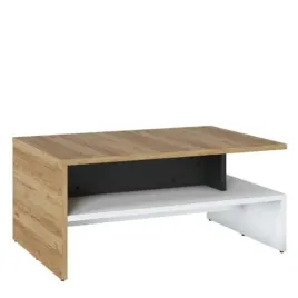 stolik-kawowy-lawa-meble-wojcik-salinas-100x66-cm-czarny-bialy-dab