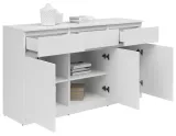 komoda-saturn-bialy-material-plyta-laminowana