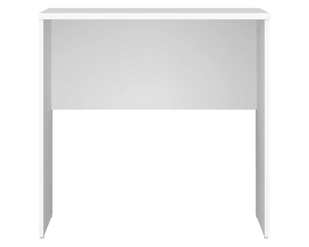 biurko-basic-work-bialy