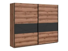 szafa-przesuwna-black-red-white-forn-270-dwudrzwiowa-czarny-dab