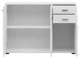 komoda-noeda-bialy-material-plyta-laminowana