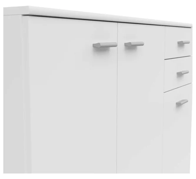 komoda-noeda-bialy-szerokosc-mebla-106-cm