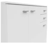 komoda-noeda-bialy-szerokosc-mebla-106-cm