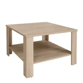 stolik-kawowy-lawa-black-red-white-odette-68x68-cm-dab-sonoma-z-polka