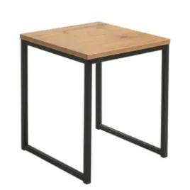 lawa-stolik-kawowy-black-red-white-aroz-40x40-cm-dab-lancelot-czarny