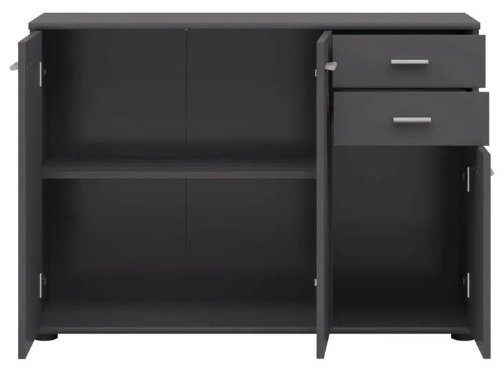 komoda-noeda-szary-material-plyta-laminowana