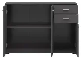 komoda-noeda-szary-material-plyta-laminowana