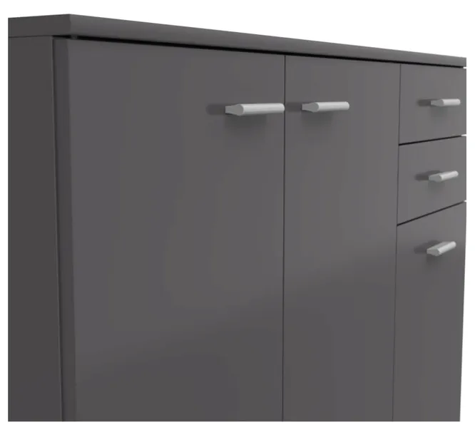 komoda-noeda-szary-szerokosc-mebla-106-cm