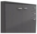 komoda-noeda-szary-szerokosc-mebla-106-cm