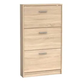 szafka-na-buty-do-przedpokoju-nepo-plus-jasny-dab