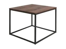 lawa-stolik-kawowy-black-red-white-aroz-69x69-cm-dab-monastery-czarny