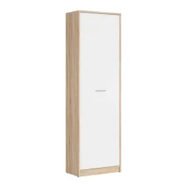 regal-stojacy-na-ksiazki-do-salonu-pokoju-nepo-plus-bialy-jasny-dab