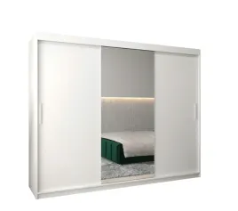 szafa-przesuwna-abiks-meble-tokyo-1-250x200-cm-biala-z-lustrem
