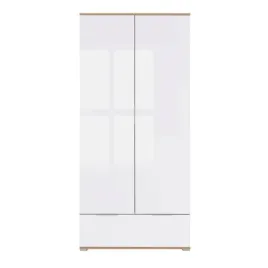 szafa-uchylna-z-szuflada-black-red-white-zele-90-dwudrzwiowa-bialy-dab