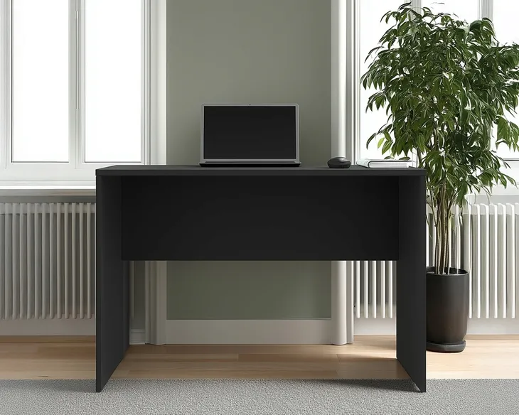 biurko-basic-work-czarny-stan-nowy