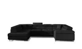 naroznik-lewy-rogowka-funkcja-spania-pojemnik-na-posciel-letto-czarny