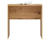 biurko-basic-work-jasny-dab-kolor-mebla-dab-dab-artisan-dab-jasny