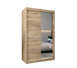 szafa-przesuwna-abiks-meble-verona-2-120x200x62-dwudrzwiowa-dab-sonoma