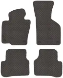 vw-passat-cc-2008-2012-dywaniki-brazowe-stan-nowy