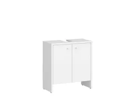 szafka-pod-umywalke-meble-wojcik-luno-50-cm-biala-lazienkowa-4-drzwi