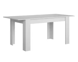 stol-rozkladany-gerbor-moso-138-176x80-cm-bialy-do-jadalni-i-salonu