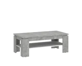 lawa-stolik-kawowy-meble-wojcik-riva-110x67-cm-z-polka-prostokatna