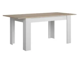 stol-rozkladany-gerbor-moso-138-176x80-cm-bialy-do-jadalni-salonu