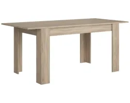 stol-rozkladany-gerbor-moso-138-176x80-cm-dab-naturalny-do-jadalni
