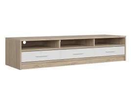 szafka-rtv-pod-telewizor-gerbor-nubo-148-cm-3-szuflady-3-polki-stojaca