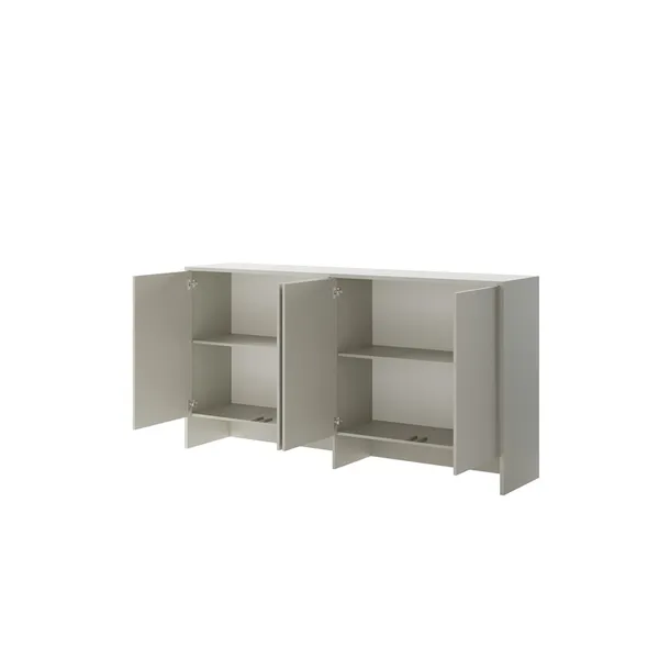 nadstawka-bed-concept-stan-nowy