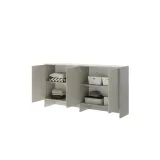 nadstawka-bed-concept-kolekcja-bed-concept